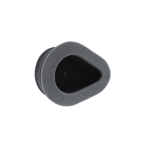 Air filter miw/MEIWA S3224 (265211) (13780-32E00-000)